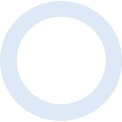 AQUARIAN Port hole 5" - Rumputarvikkeet - PHWK - 1