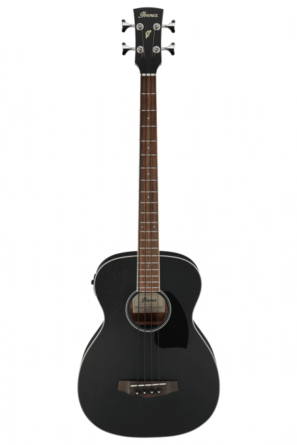 Ibanez PCBE14MH-WK akustinen bassokitara - Akustiset bassot - PCBE14MHWK - 1