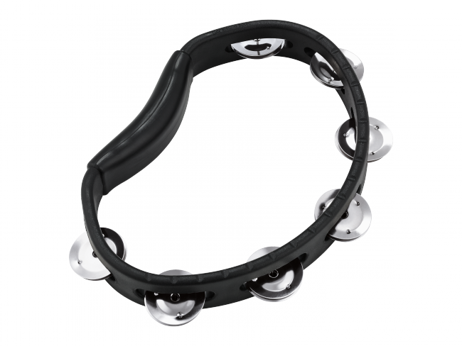 Meinl Headliner HTBK tamburiini - Perkussiot - RMHTBK - 1