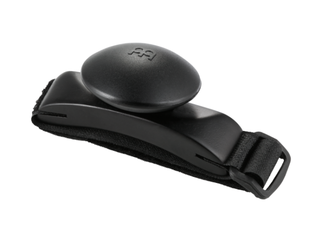 Meinl jalkashaker FSBK - Perkussiot - RMFSBK - 1