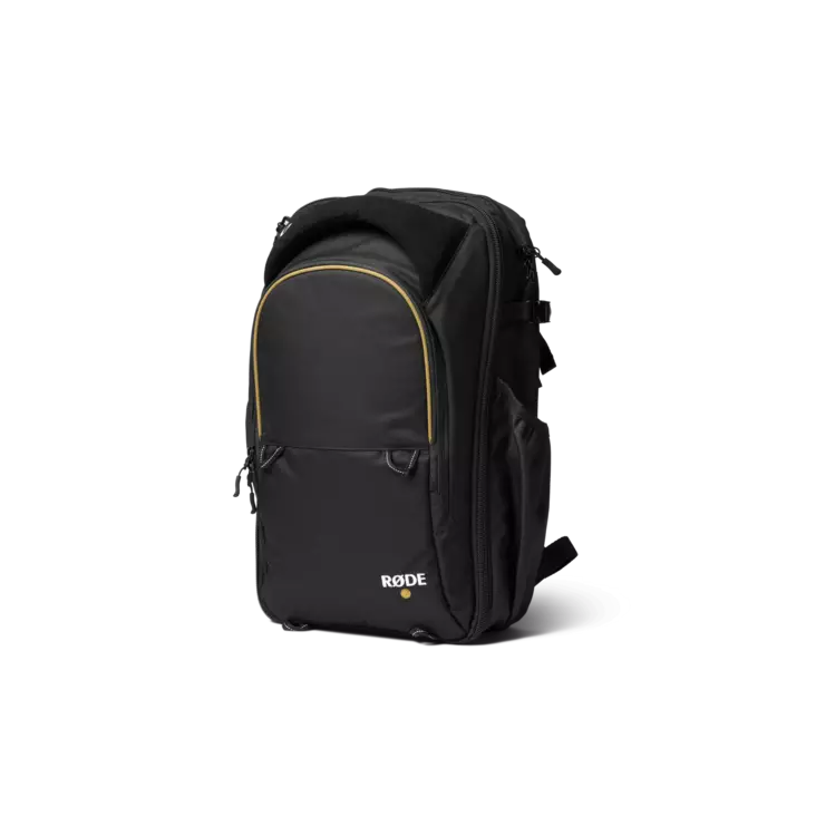 Rode Backpack - Muut tuotteet - 017-BACKPACK - 1