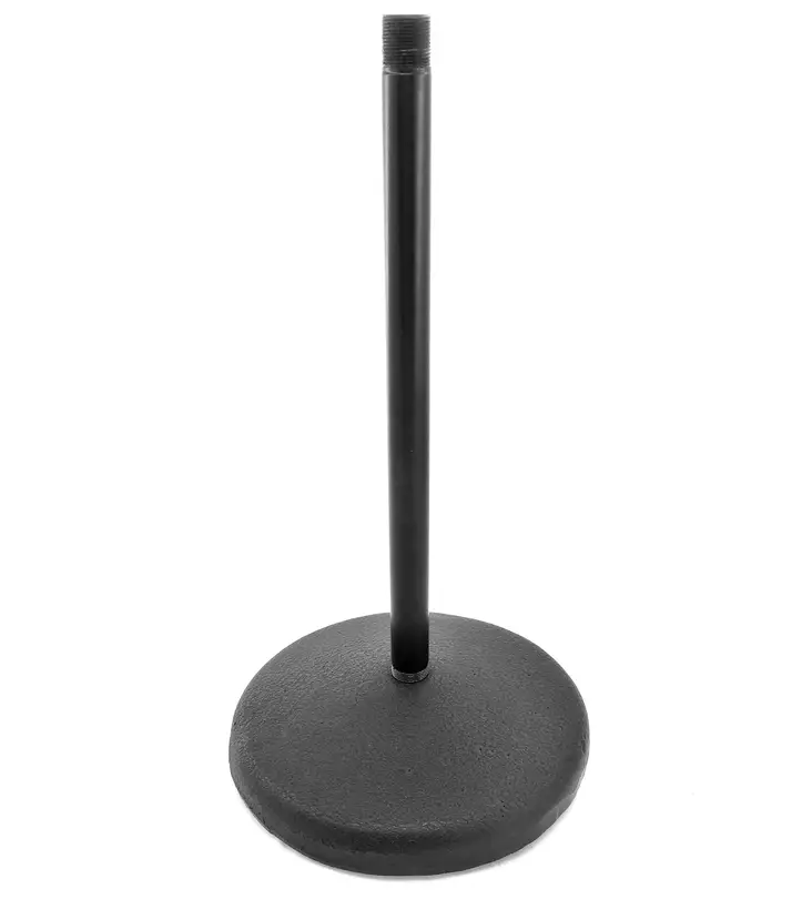 SPS 232K pöytäteline - Kaiutintarvikkeet - SPS232K - 1