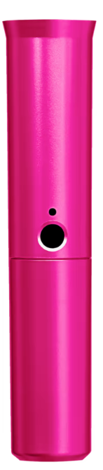Shure WA713-PNK ulkokuori, pinkki - Langattomien tarvikkeet - WA713-PNK - 1