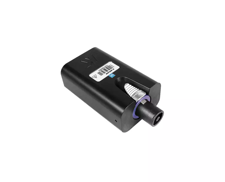 K-array K-anlink adapteri - Kaiutintarvikkeet - 4KAKANLINK - 1