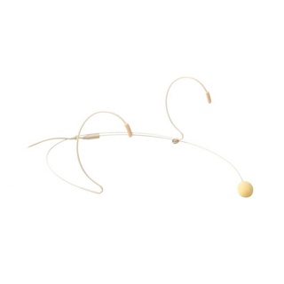 Eikon HCM23AK pääpantamikrofoni - Headset-pääpantamikrofonit - EKHCM23AK - 1