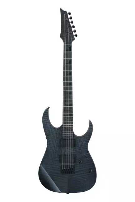 Ibanez GRGR221FA-TDK sähkökitara - Sähkökitarat - GRGR221FATDK - 1