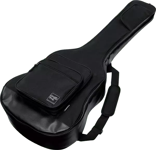 Ibanez IABB540BK - Bassolaukut ja -kotelot - IABB540BK - 1