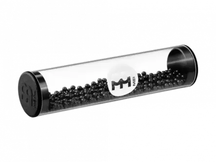 Meinl Crystal Shaker Live Loud SH26-L-L - Perkussiot - RMSH26-L-L - 1