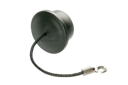 Neutrik SCL, pölysuojahattu, Speakon, USB, Firewire - Speakon -liittimet - SCL - 1