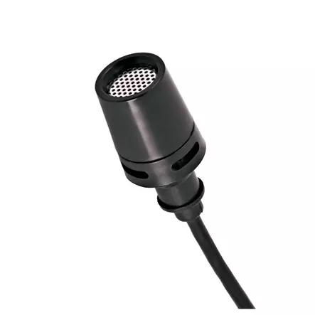 Shure CVL lavaliermikrofoni - Lavalier-rintanappimikrofonit - CVL - 1