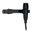 AKG CK99 L BK rintanappimikrofoni - Lavalier-rintanappimikrofonit - 8AKCK99L - 1