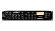 ART Voice Channel putkietuaste - Etuasteet, kompressorit ja EQ:t - VOICECHANNEL - 2