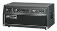 Ampeg SVT-CL bassovahvistin - Bassovahvistimet - YAMSVTCL - 2