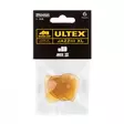 Dunlop Ultex Jazz III XL - Plektrat - BAG427P138XL - 2