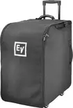 EV Evolve 30M Trolley kuljetuslaukku - Kuljetussuojat ja suojapussit - EVOLVE30M-TROL - 1