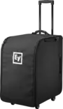 EV Evolve 50 Trolley kuljetuslaukku - Kuljetussuojat ja suojapussit - EVOLVE50-TROL - 1
