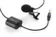 IK Multimedia iRig Mic Lav Dual mikrofonipaketti - USB- ja mobiili-mikrofonit - IKMICLAVDUAL - 5