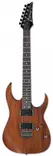 Ibanez RG421MOL sähkökitara - Sähkökitarat - RG421MOL - 1