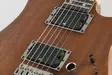 Ibanez RG421MOL sähkökitara - Sähkökitarat - RG421MOL - 4
