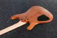 Ibanez S521MOL sähkökitara - Sähkökitarat - S521MOL - 4
