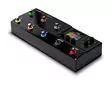 Line6 HX Stomp XL kitaraprosessori - Kitaraefektit ja -pedaalit - HXSTOMPXL - 2