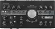 Mackie Big Knob Studio+ kuuntelukontrolleri - Volume- ja monitoriohjaimet - 4MABIGKNOBstudPL - 2