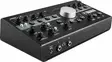 Mackie Big Knob Studio+ kuuntelukontrolleri - Volume- ja monitoriohjaimet - 4MABIGKNOBstudPL - 1