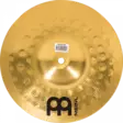 Meinl 10" HCS Splash - Symbaalit - HCS10SPL - 6
