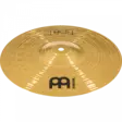 Meinl 10" HCS Splash - Symbaalit - HCS10SPL - 2