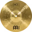 Meinl 10" HCS Splash - Symbaalit - HCS10SPL - 1
