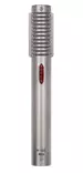 Royer Labs R-122 MKII Live nauhamikrofoni - Nauhamikrofonit - R122MKIIL - 1