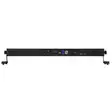 Sagitter Slimbar 16DL Bar projector - LED-valot - SGSLIMBAR16DL - 2