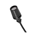 Shure CVL lavaliermikrofoni - Lavalier-rintanappimikrofonit - CVL - 1