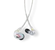 Shure SE425 Pro CL In-Ear -kuulokkeet - In-ear-kuulokkeet (nappikuulokkeet) - SE425CL - 1