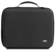 UDG Creator Digi Hardcase Large, varustelaukku - DJ-laukut - YUDU8419BL - 1