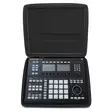UDG Creator NI Maschine Studio Hardcase - DJ-kontrollerit ja -mikserit - YUDU8428BL - 2