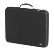 UDG Creator NI Maschine Studio Hardcase - DJ-kontrollerit ja -mikserit - YUDU8428BL - 1