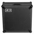 UDG Ultimate Flight Case Akai Force Black - Mikserilaatikot ja -laukut - U91067BL - 1