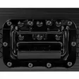 UDG Ultimate Flight Case Akai Force Black - Mikserilaatikot ja -laukut - U91067BL - 6