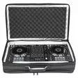 UDG Urbanite Controller Flightbag Large - DJ-laukut - U7002BL - 4