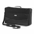 UDG Urbanite Controller Flightbag Large - DJ-laukut - U7002BL - 1