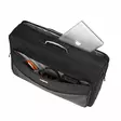 UDG Urbanite Controller Flightbag Large - DJ-laukut - U7002BL - 5