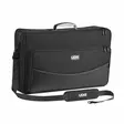 UDG Urbanite Controller Flightbag Large - DJ-laukut - U7002BL - 2