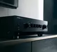 Yamaha RN1000A - Verkkovastaanottimet ja -vahvistimet - RN1000A-BL - 4
