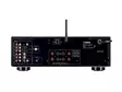 Yamaha RN600A - Verkkovastaanottimet ja -vahvistimet - RN600A-BL - 4