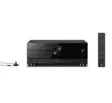 Yamaha RX-A2A AV-viritinvahvistin - Viritinvahvistimet - ARXA2ABL - 2