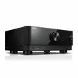 Yamaha RX-V6A AV-viritinvahvistin - Viritinvahvistimet - ARXV6ABL - 1