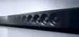 Yamaha YSP-1600 Soundbar-kaiutin (musta) - Soundbar-kaiuttimet - YSP-1600BL - 4