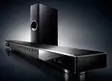 Yamaha YSP-2500 Soundbar langattomalla subwooferilla (musta) - Soundbar-kaiuttimet - AYSP-2500BL - 10