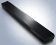 Yamaha YSP-2500 Soundbar langattomalla subwooferilla (musta) - Soundbar-kaiuttimet - AYSP-2500BL - 5